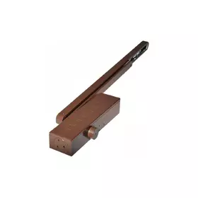 doorlock dl345s bc da en1-4 br