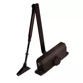 ajax dctr80-140 (tdr-140) br