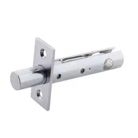 apecs l-0268-cr